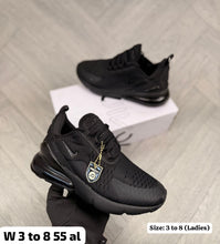 Load image into Gallery viewer, Shoes
