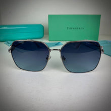 Load image into Gallery viewer, Sunglass