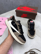 Load image into Gallery viewer, Shoes men