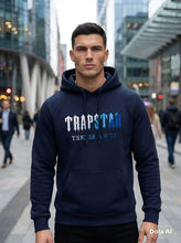 Load image into Gallery viewer, Hoodie men