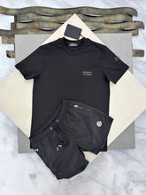 Load image into Gallery viewer, T-shirt