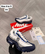 Load image into Gallery viewer, Shoes men