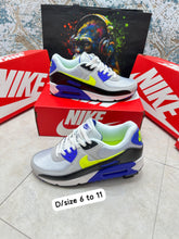 Load image into Gallery viewer, Shoes