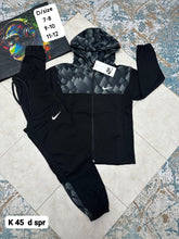 Load image into Gallery viewer, Tracksuit boy