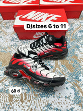 Load image into Gallery viewer, Shoes men