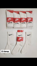 Load image into Gallery viewer, Socks