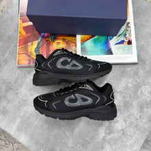 Load image into Gallery viewer, Shoes men