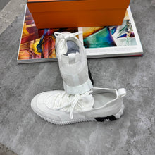 Load image into Gallery viewer, Shoes men