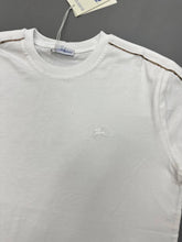 Load image into Gallery viewer, T-shirt