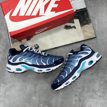 Load image into Gallery viewer, Shoes men