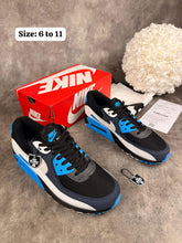 Load image into Gallery viewer, Shoes