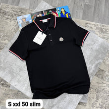 Load image into Gallery viewer, Tshirt