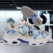 Load image into Gallery viewer, Shoes