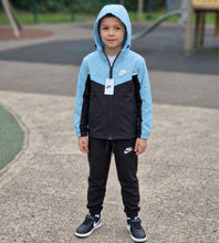 Load image into Gallery viewer, Tracksuit