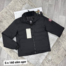 Load image into Gallery viewer, Jacket