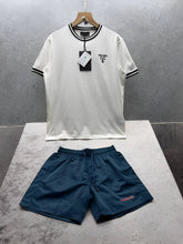 Load image into Gallery viewer, Tshirt men