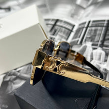 Load image into Gallery viewer, Sunglass