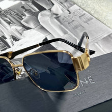Load image into Gallery viewer, Sunglass