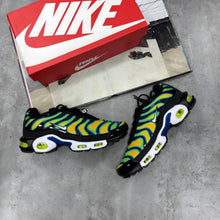 Load image into Gallery viewer, Shoes men
