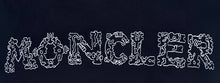 Load image into Gallery viewer, Tshirt