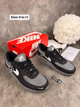 Load image into Gallery viewer, Shoes