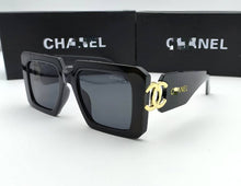 Load image into Gallery viewer, Sunglass