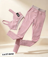 Load image into Gallery viewer, Tracksuit women
