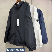 Load image into Gallery viewer, Jacket