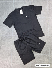 Load image into Gallery viewer, Tshirt