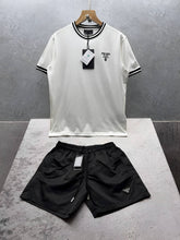 Load image into Gallery viewer, Tshirt men