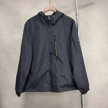 Load image into Gallery viewer, Jacket