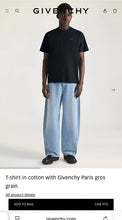 Load image into Gallery viewer, T-shirt