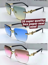 Load image into Gallery viewer, Sunglass