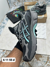 Load image into Gallery viewer, Shoes men
