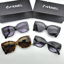 Load image into Gallery viewer, Sunglass