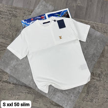 Load image into Gallery viewer, Tshirt