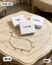 Load image into Gallery viewer, Necklace