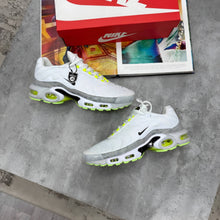Load image into Gallery viewer, Shoes men