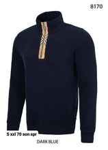 Load image into Gallery viewer, Jumper men