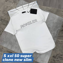 Load image into Gallery viewer, Tshirt