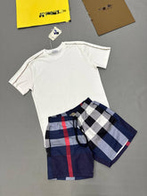 Load image into Gallery viewer, T-shirt