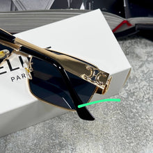 Load image into Gallery viewer, Sunglass