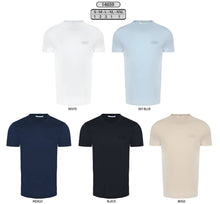 Load image into Gallery viewer, T-shirt
