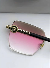 Load image into Gallery viewer, Sunglass