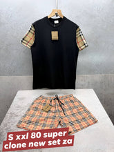 Load image into Gallery viewer, Tshirt men