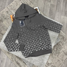 Load image into Gallery viewer, Hoodie