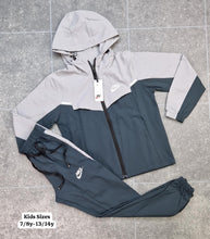 Load image into Gallery viewer, Tracksuit