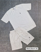 Load image into Gallery viewer, Tshirt