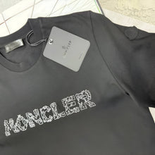 Load image into Gallery viewer, Tshirt