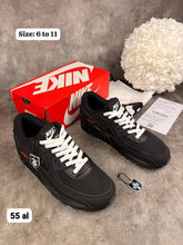 Load image into Gallery viewer, Shoes